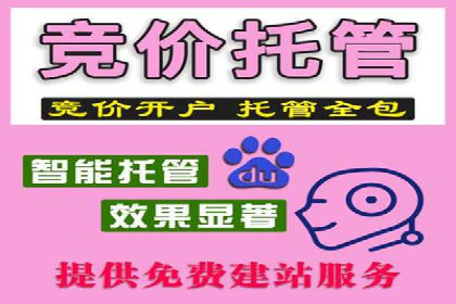 百度推广费用攻略：降低成本案例分析